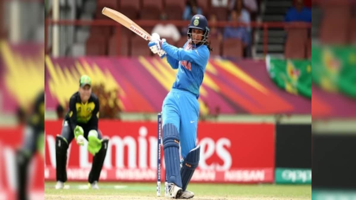 Mithali Raj controversy: Time to appoint Smriti Mandhana skipper in all formats, scrap dual captaincy formula