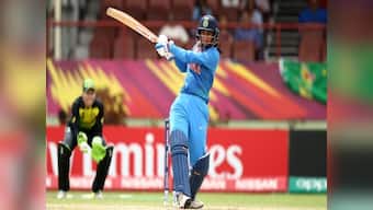 Mithali Raj controversy: Time to appoint Smriti Mandhana skipper in all formats, scrap dual captaincy formula