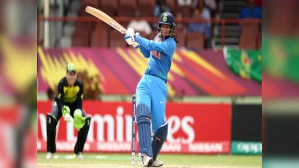 Mithali Raj controversy: Time to appoint Smriti Mandhana skipper in all formats, scrap dual captaincy formula