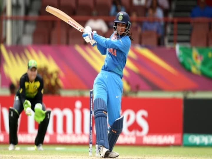 Mithali Raj controversy: Time to appoint Smriti Mandhana skipper in all formats, scrap dual captaincy formula