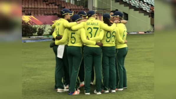 Women's World T20 2018: South Africa look to shed tag of perennial underachievers in global events