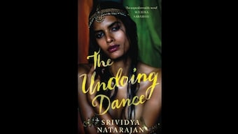 Srividya Natarajan on researching the traditions of the Isai Vellalar community, and the appropriation of their art