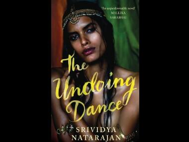 Srividya Natarajan on researching the traditions of the Isai Vellalar community, and the appropriation of their art