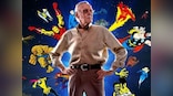 Post Avengers: Endgame, Marvel Studios to release BTS video of Stan Lee's MCU cameos