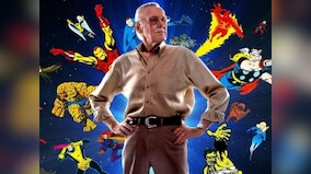 Post Avengers: Endgame, Marvel Studios to release BTS video of Stan Lee's MCU cameos