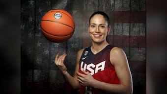 NBA: Denver Nuggets bolster staff by hiring 11-time WNBA All-Star Sue Bird as Basketball Operations Associate