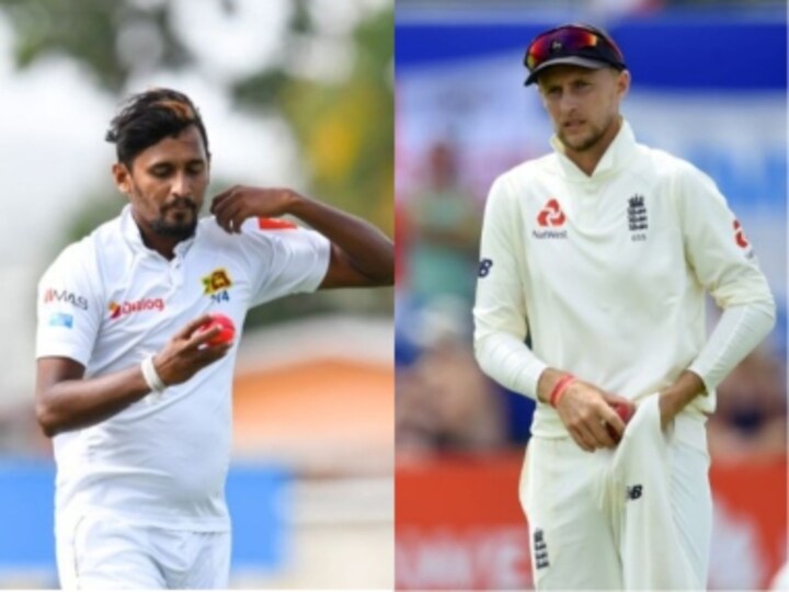 Sri Lanka vs England, Highlights, 2nd Test at Pallekele, Day 5, Full Cricket Score: Visitors win by 57 runs, seal series