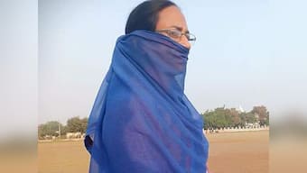 World AIDS Day: Meet the Haryana HIV warrior helping thousands of people fight their own battles