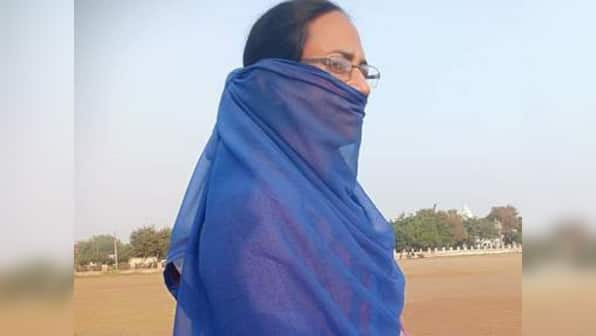 World AIDS Day: Meet the Haryana HIV warrior helping thousands of people fight their own battles