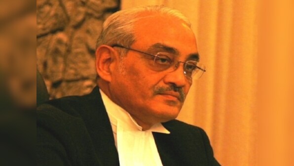 Former NGT chairman Swatanter Kumar says India needs concerted efforts to control air pollution, not more laws