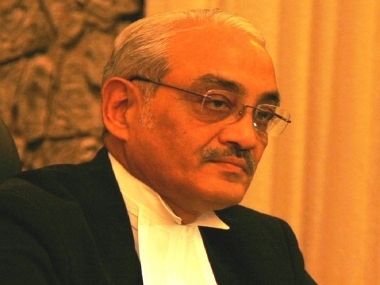 Former NGT chairman Swatanter Kumar says India needs concerted efforts to control air pollution, not more laws Former NGT chairman Swatanter Kumar says India needs concerted efforts to control air pollution, not more laws