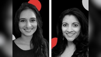 TEDxGateway to feature Suresh Prabhu, child prodigy Gitanjali Rao at its 10th edition