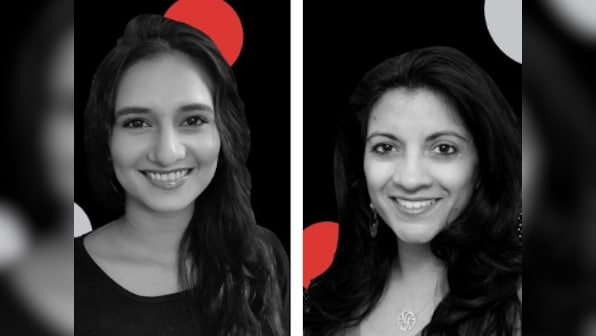 TEDxGateway to feature Suresh Prabhu, child prodigy Gitanjali Rao at its 10th edition