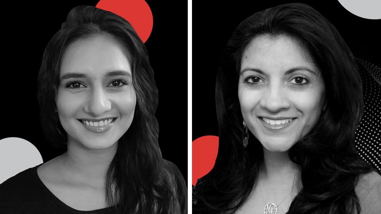 TEDxGateway 2018: Raghu Rai, Shanta Rau Barriga, Gitanjali Rao, others share transforming ideas at 10th edition of the event TEDxGateway 2018: Raghu Rai, Shanta Rau Barriga, Gitanjali Rao, others share transforming ideas at 10th edition of the event