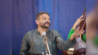 No country for TM Krishna: India has plenty of room for sycophants, but none for a musician with spine