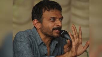 TM Krishna at Tata Literature Live 2018: To be political is to be engaged and empathetic