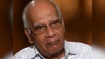 Remembering TN Srinivasan: A towering figure in Indian economics who embraced 1991 liberalisation with passion