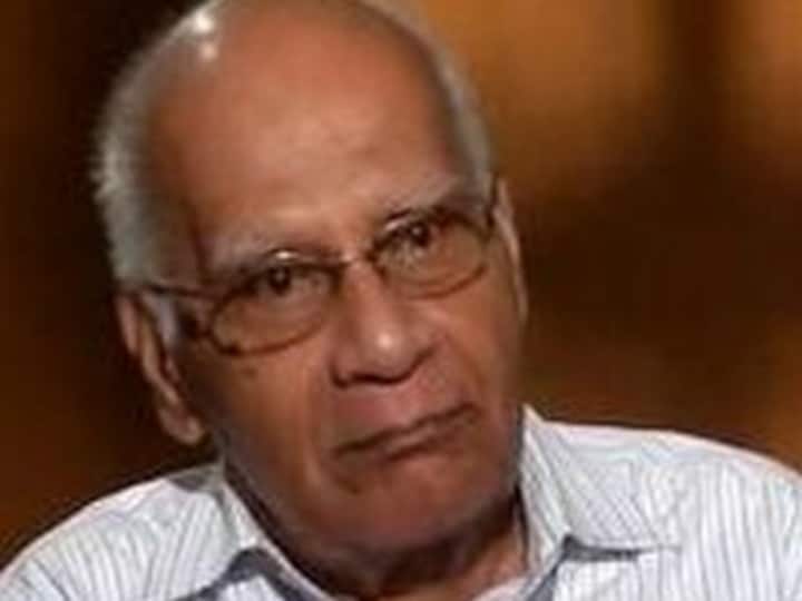 Remembering TN Srinivasan: A towering figure in Indian economics who embraced 1991 liberalisation with passion