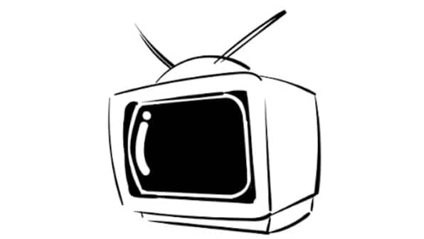 World Television Day Quiz: How well do you know iconic Indian shows of the 1980s?