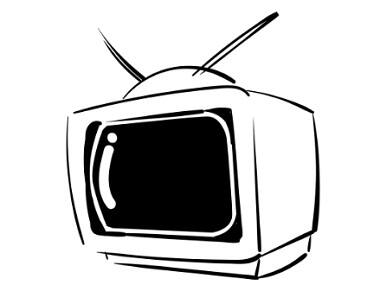 World Television Day Quiz: How well do you know iconic Indian shows of the 1980s?