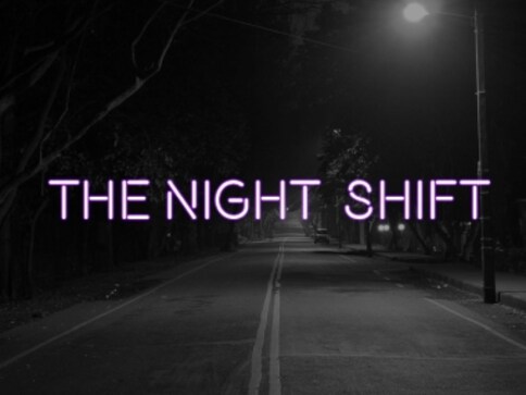 The Night Shift: A new podcast by The Swaddle explores feminism as it exists in the everyday, away from the jargon and hashtags The Night Shift: A new podcast by The Swaddle explores feminism as it exists in the everyday, away from the jargon and hashtags