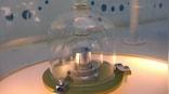 The definition of the kilogram has been changed, by scientists, 130 years later