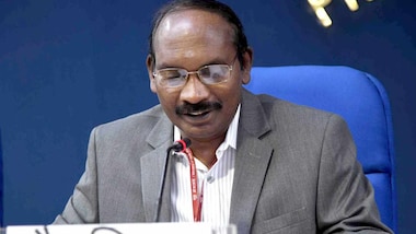 ISRO to set sights on India's first orbital space station after a successful Gaganyaan mission