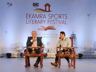 India favourites to steamroll Australia in Test series, says former paceman Jeff Thomson India favourites to steamroll Australia in Test series, says former paceman Jeff Thomson