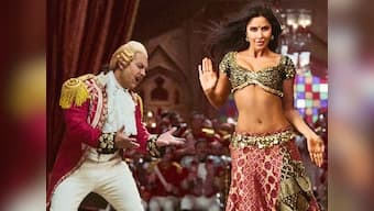 Aamir Khan on failure of Thugs of Hindostan: We went wrong; I take full responsibility for it