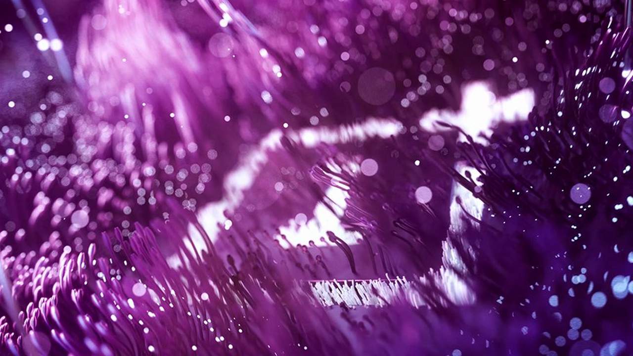 Oneplus 6t thunder purple amazon india