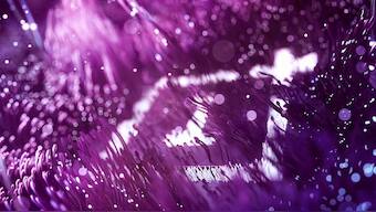 Thunder Purple variant of the OnePlus 6T to arrive in India soon, reveals tweet