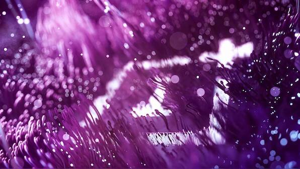 Thunder Purple variant of the OnePlus 6T to arrive in India soon, reveals tweet