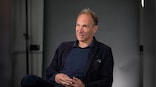 Father of the Web Timothy Berners-Lee says Australian's media law may render the Internet unworkable