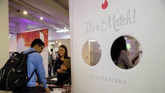 Tinder's latest update provides 23 new gender options for users in India