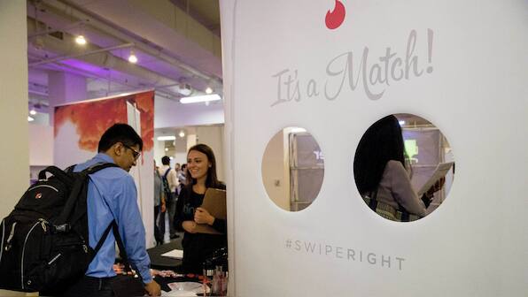 Tinder's latest update provides 23 new gender options for users in India