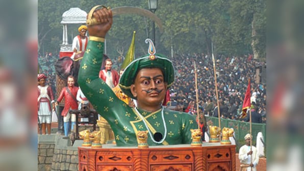 Appropriating Tipu Sultan: 'Intolerant' Mysuru ruler no different to current politicians, so why the hype