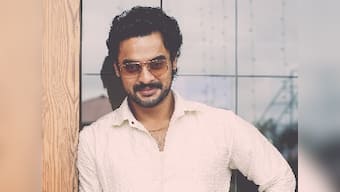 From ABCD to Maradona, how Tovino Thomas became one of Malayalam cinema's most versatile young actors