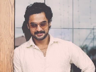 From ABCD to Maradona, how Tovino Thomas became one of Malayalam cinema's most versatile young actors