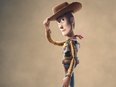 Toy Story 4 teaser trailer: Disney-Pixar's latest instalment introduces us to Tony Hale's Forky Toy Story 4 teaser trailer: Disney-Pixar's latest instalment introduces us to Tony Hale's Forky