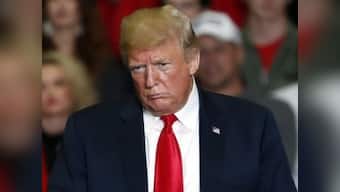 Donald Trump's dilemma over Jamal Khashoggi's murder: Preserve US-Saudi alliance or declare crown prince a murderer?