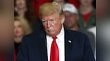 Donald Trump, angry and nervous after midterm jolt, mulls wide-ranging White House shake-up