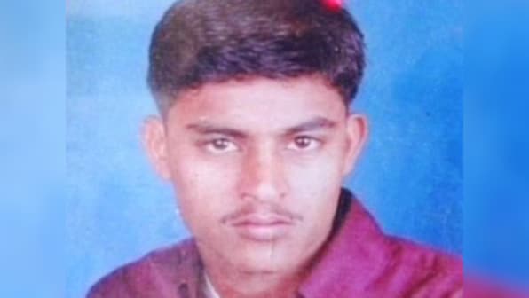 CIO in Tulsiram Prajapati encounter case claims Amit Shah part of key conspirators: All you need to know
