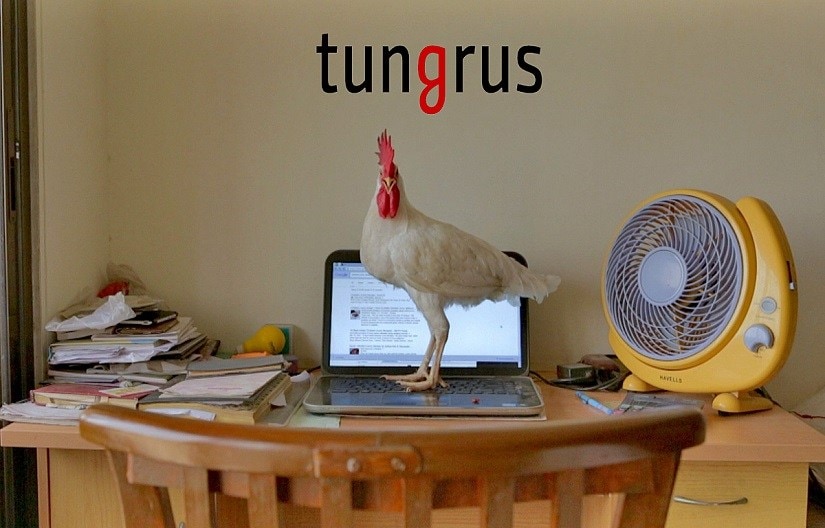 Still from Tungrus. Image via IMDb