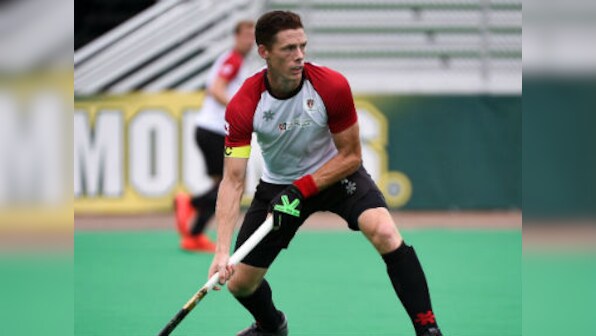 Hockey World Cup 2018: Dangerous and in-form Canada capable of causing upsets in marquee event