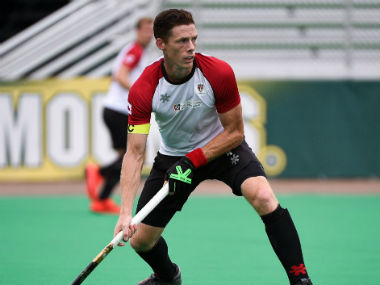 Hockey World Cup 2018: Dangerous and in-form Canada capable of causing upsets in marquee event Hockey World Cup 2018: Dangerous and in-form Canada capable of causing upsets in marquee event