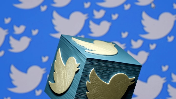 Twitter rolls out update for iOS app in US, adds a new 'sections' tab in search