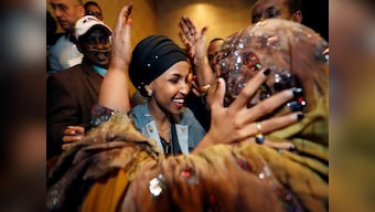 US lawmakers introduce bill to combat global Islamophobia; clubs India with China, Myanmar