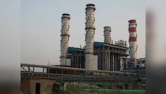 Lack of subsidised PNG connection, poor waste management plan led to industrial shutdown in Delhi; long-term solution need of hour