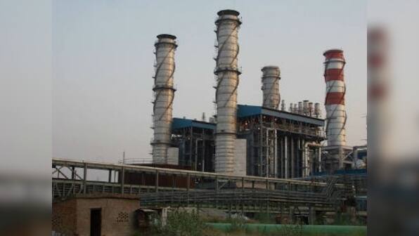 Lack of subsidised PNG connection, poor waste management plan led to industrial shutdown in Delhi; long-term solution need of hour