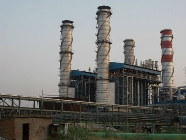 Lack of subsidised PNG connection, poor waste management plan led to industrial shutdown in Delhi; long-term solution need of hour Lack of subsidised PNG connection, poor waste management plan led to industrial shutdown in Delhi; long-term solution need of hour